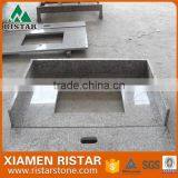 For Sale G664 Brown Granite Countertop,granite Island Countertops for Kitchen thumbnail-1
