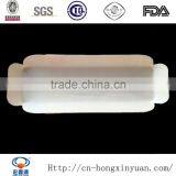 Cheap Disposable Wooden Sushi Mat thumbnail-1