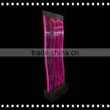 Living Room Decor Changing Color Water Bubble Acrylic Partition Wall thumbnail-3