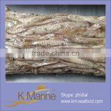 Frozen Seafoods Product Cooked Tuna Loins (good Quality) thumbnail-1