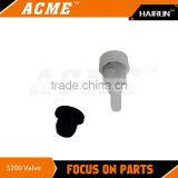 5200 Chain Saw Parts Tank Vent thumbnail-1