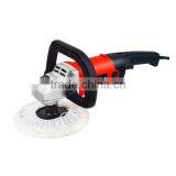 EP112 180mm 1200W Car Spray Wax Polisher thumbnail-2