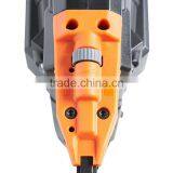 First Rate High Quality 18v Li-ion 2 in 1 Cordless Nail Gun Nail thumbnail-5