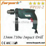 Forpark Power Tools FP13I-2electric Impact Drill thumbnail-1