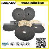 125mm Aluminium Oxide Sand Paper thumbnail-1