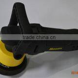 DAS6 DAS-6 600W DA DUAL ACTION Polisher