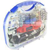 211pcs 3.2mm Custom Zinc Alloy Mini Electric Herb Grinder thumbnail-5