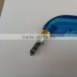 Glass Hand Cutting Tool Oil Feed Carbide Tipped Head Glass Cutter thumbnail-2