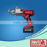18v Li-lon Battery Electric Tin Snip