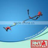 32.6cc 0.7L Brush Cutter thumbnail-1