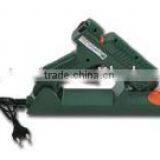 Cordless Hot Glue Gun