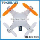 2.4Ghz 4ch rc Helicopter Drone UFO RC Drone With Gyro Cheap Remote Control Helicopter thumbnail-3