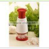 ONION CHOPPER thumbnail-1