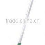 Standing Fixed Length Grass Shears thumbnail-1