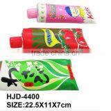 New Arrival Toothpaste Pen Holder for Promotion/satin Pen Holder thumbnail-1