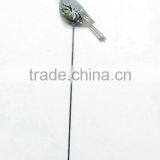 2016 Hot Selling Garden Metal Decoration/cock Decoration thumbnail-5