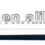 Crow Bar-CB01 thumbnail-1