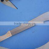 Machete With Wood Handle thumbnail-1