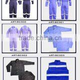 Coverall thumbnail-1