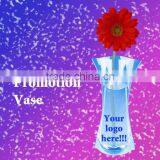 Flower Vase for Promotion