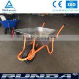 Heavy Duty Wheelbarrow Wb6414K for Sales thumbnail-1