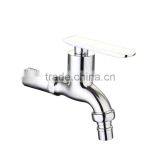 Bibcock (81506 Bibcock,ball Valve, Faucet) thumbnail-1