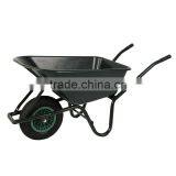 Wheel Barrow(43062 Hand Tools, Wheel Barrow,handcart)