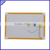 Cheap Children Magnetic Small Whiteboard Size thumbnail-1