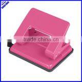 Office A4 Stationery Paper Hole Hand Punch thumbnail-1