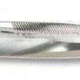 Surgical Forceps