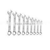Combination Wrench(9pcs),non Magnetic Tools,corrosion Resistant Tools
