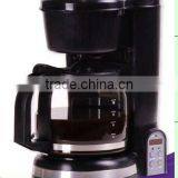 Coffee Maker Heating Element thumbnail-1