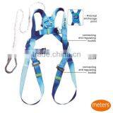 Safety Harness
