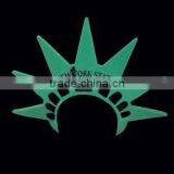 Statue of Liberty Party Hat LS Eplus