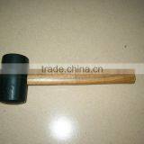 Rubber Hammer Head With Competitive Price thumbnail-5