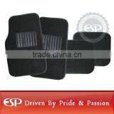 #49110 Universal Fit Carpet Floor Mat