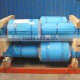 Ground Rollers (bogey Wheels) W/Brake thumbnail-1