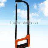 12" High Quality Adjustable Saw Frame thumbnail-1