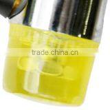 Two-way Plastic Mallet , Soft Face Hammer With Steel Handle thumbnail-3