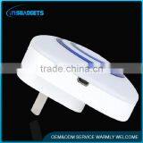 LED Remote Control Night Light thumbnail-1