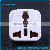 Universal to Italy Plug Adapter thumbnail-2