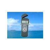Moisture Meter