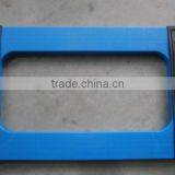 House Mover thumbnail-1