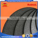 14"Abrasive Cutting Wheel Disk Grinding Disc Cutoff Resin Bond Metal Stainless Steel Stone thumbnail-3