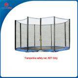 CreateFun Wholesale Cheap Trampoline Spare Parts Safety Enclosure of 12ft Trampoline thumbnail-4