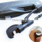 Hydraulic Crimping Pliers thumbnail-3