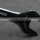 Matte Coating Ratchet Combination Spanner Wrench thumbnail-4