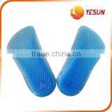 100% Factory Directly Adjustable Orthotic Insoles thumbnail-1