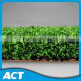 Guangzhou Artificial Grass Mat for Home Commercial Use thumbnail-4