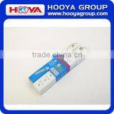 Electrical Universal Switch Socket With USB thumbnail-1